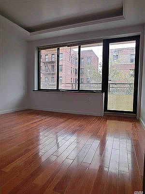 1st image of 97-38 64th Ave #3A