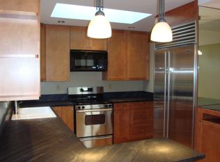 3023 92nd Pl NE, Bellevue, WA 98004