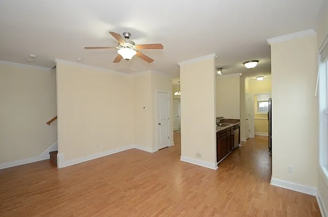 106 Thompson St — Photo 4