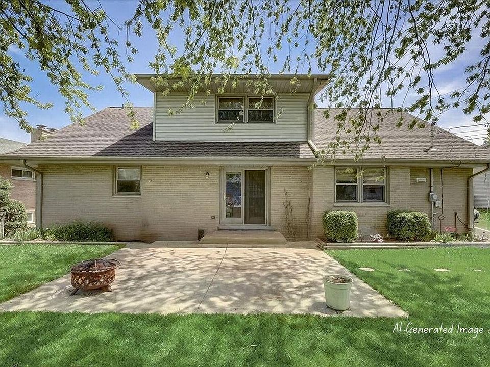 patissier1〜5 117194974_297769804811593_5186