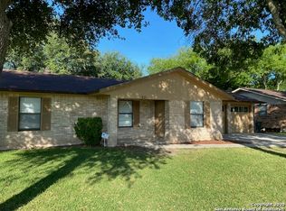 221 Gruene Rd, New Braunfels, TX 78130