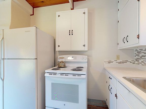 2nd image of 33001 SE 310th St