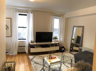 237 3rd Ave APT 3, New York, NY 10003