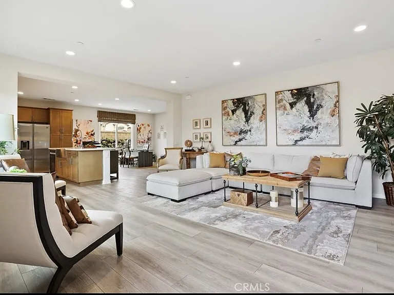 154 Seapine Ct — Photo 8