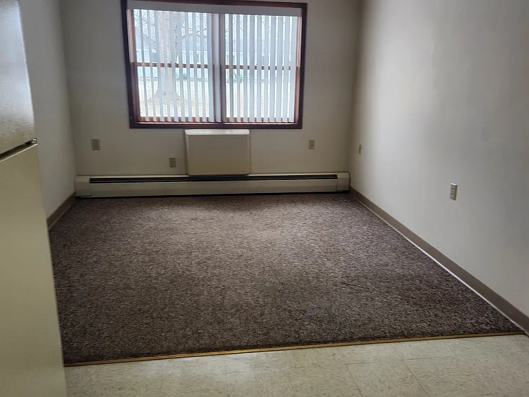 Parkview Apartments — Photo 5