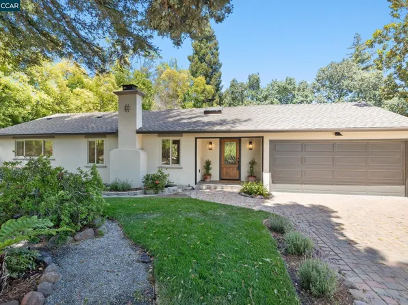 312 Soule Ave, Pleasant Hill, CA 94523