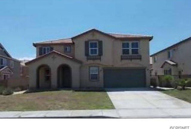 1st image of 6126 Archwood Way