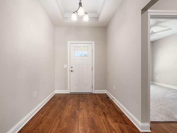 2nd image of 3693 Furlong Dr