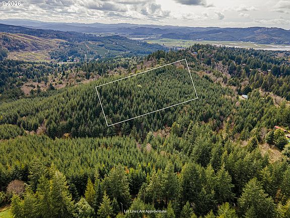 3rd image of 0 Shelley Rd