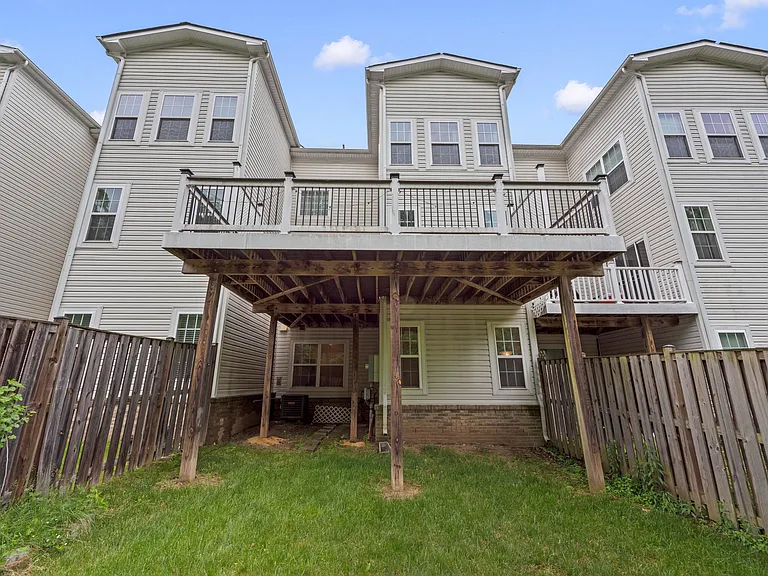23215 Tradewind Dr — Photo 34