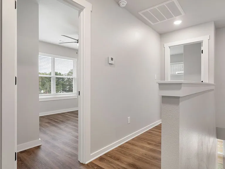 Birdmaster Drive Residences — Photo 25
