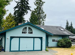 6015 Dexter Ave UNIT B, Everett, WA 98203