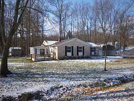 Home for Sale in Port Tobacco, Maryland $249,900