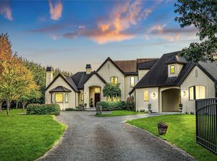 13789 NE 168th Street, Woodinville, WA 98072