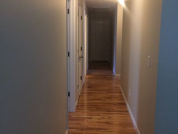 3rd image of 819 E 11th Ave