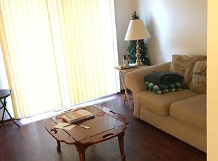 5195 Cline Rd, Kent, OH 44240