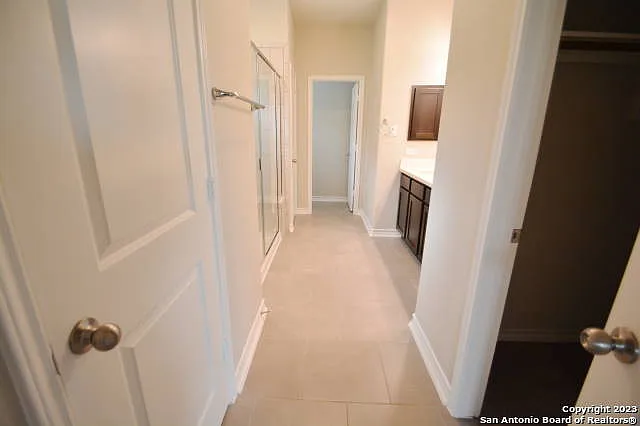 21507 Arroyo Frio — Photo 17