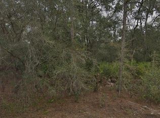 130 & 132 Bream Dr LOT 7-8, Interlachen, FL 32148