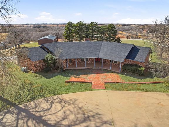 4th image of 1103 N 8th St