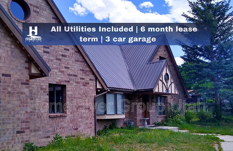 1st image of 3240 E McNeill Cir