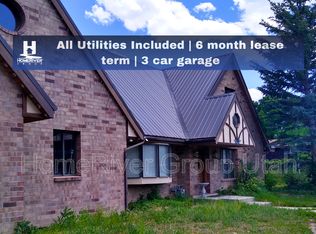 3240 E McNeill Cir, Cottonwood Heights, UT 84093