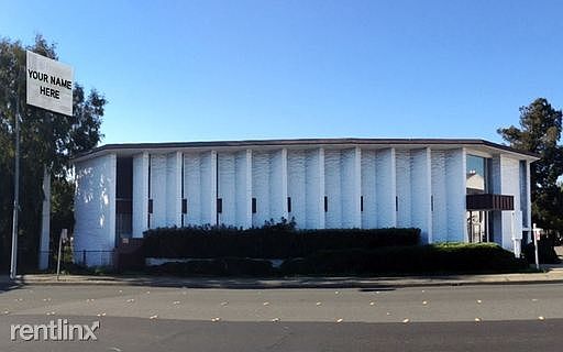 1st image of 12411 San Pablo Ave