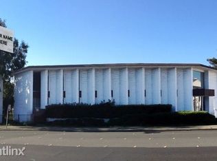 12411 San Pablo Ave, Richmond, CA 94805