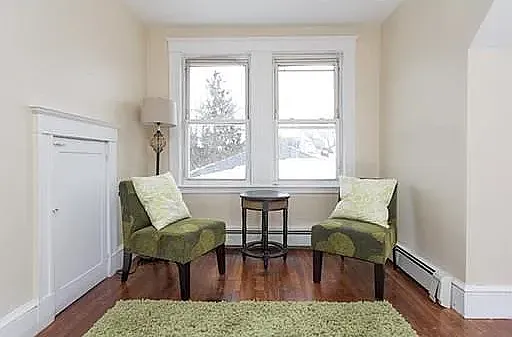 55 Navarre St — Photo 14