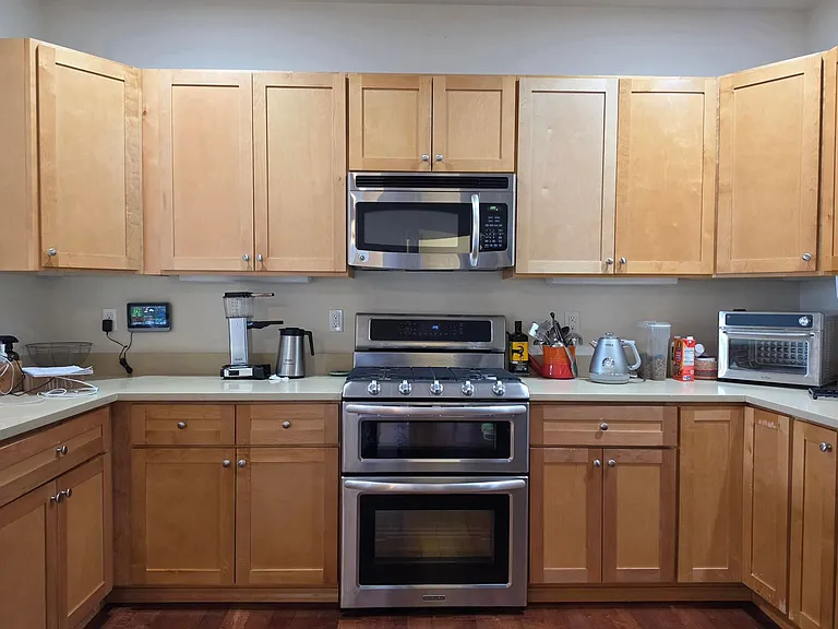 20256 Hillsong Pl NE — Photo 12