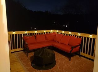 1531 Fallen Leaf Dr SW, Marietta, GA 30064