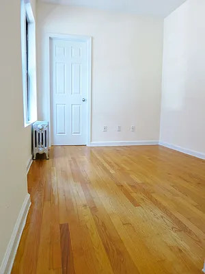 Rented by City & Suburban | media 11