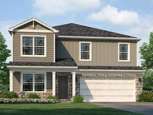 CHATHAM Plan, Pheasant Glen