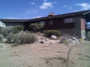 23 Cedar Hill Rd NE, Albuquerque, NM 87122