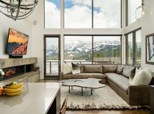6 Silver Peaks Dr #ID1255665P, Big Sky, MT 59716