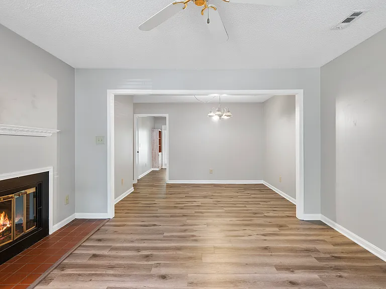 7926 Brown Bark Pl #1 — Photo 4