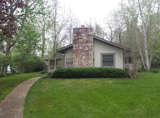 39965 Compher Rd, Lovettsville, VA 20180