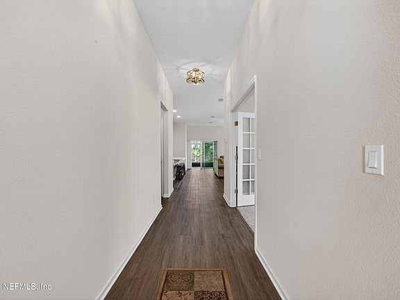 4th image of 3559 BAXTER Street