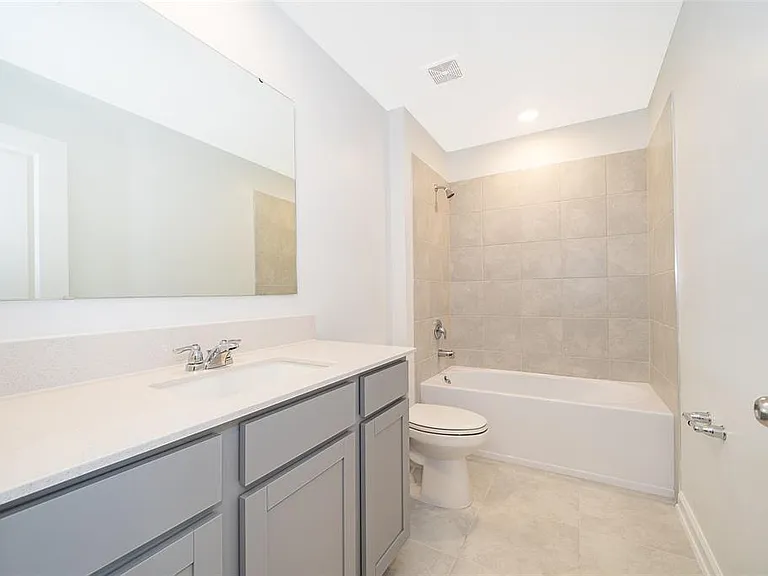 2723 Gentle Rain Dr — Photo 11