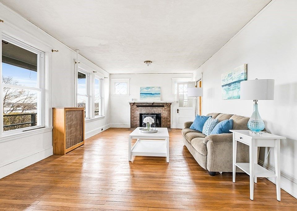 154 Otis St, Hingham, MA 02043 Zillow