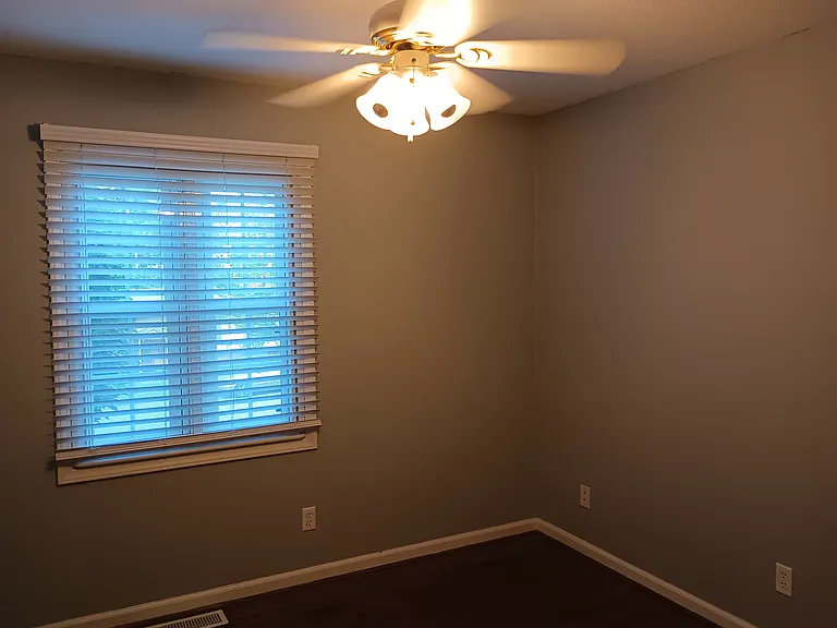 1202 Brookgreen Dr — Photo 22
