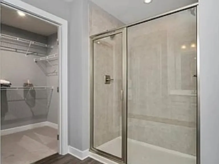 700 Arbuckle St — Photo 32