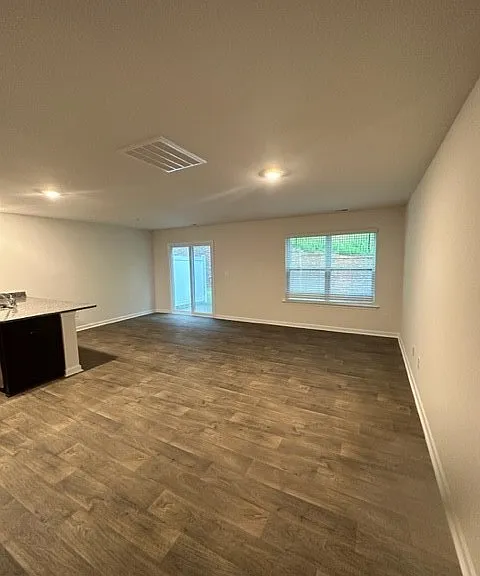 405 Oakmont Valley Trl — Photo 5