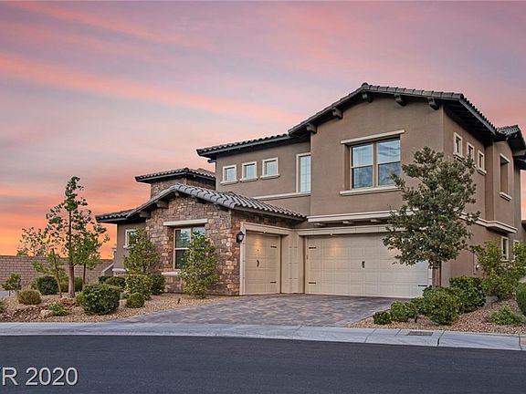 2nd image of 12229 Catanzaro Ave