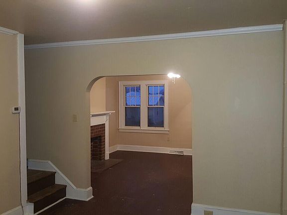 3rd image of 1024 Magnolia St