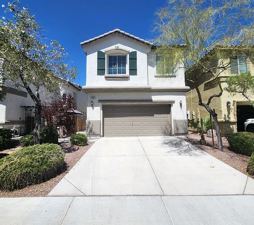 1st image of 10641 Blue Larkspur Ct