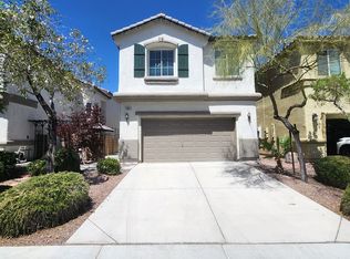 10641 Blue Larkspur Ct, Las Vegas, NV 89141