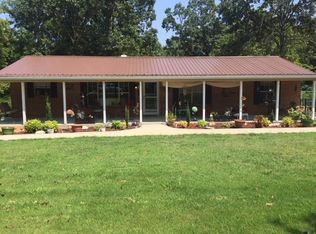2010 Constitution Dr, Iuka, MS 38852