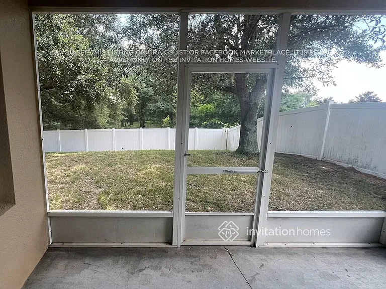 186 Dakota Ave — Photo 16