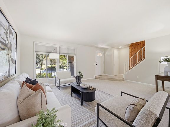 4th image of 24369 La Glorita Cir