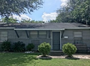 1206 Dutch St, Deer Park, TX 77536